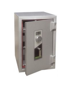 CMI Premier Safes