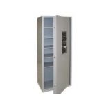 Commander Safes (TDR)