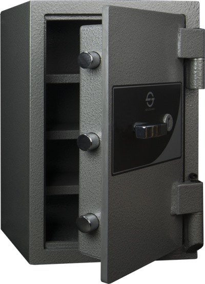 SD1 Drug Safes Australia