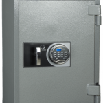 Secuguard SD2E200 Drug Safes