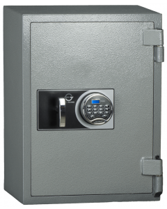 Secuguard SD2E200 Drug Safes