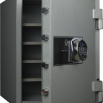 Secuguard SD2E300 Drug Safes