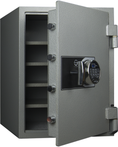 Secuguard SD2E300 Drug Safes