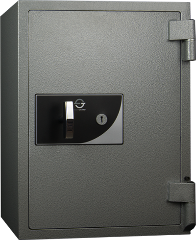 Secuguard SD2K200 Drug Safes