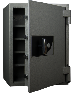 Secuguard SD2K200 Drug Safes