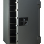 Secuguard SD3K300 Drug Safes