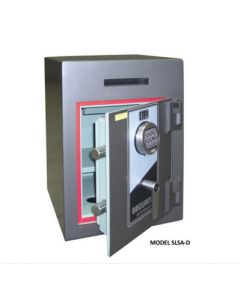 CMI Security Deposit Safes