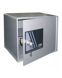 Wall Safes