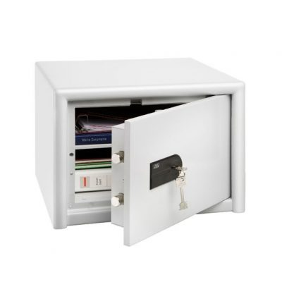 Combi Line Safes Wachter