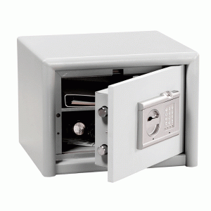 Best secure Combi Line Safe